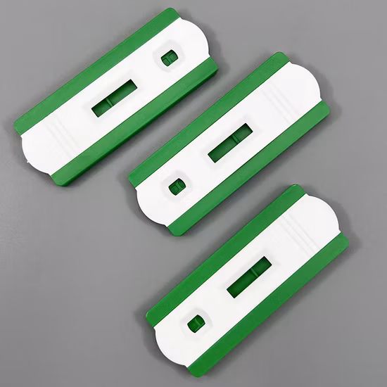 매독 테스트 스트립을 위한 중국 공급업체 고정확도 일회용 측면 흐름 급속 테스트 키트