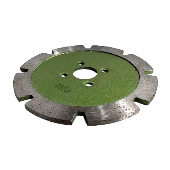 다양한 크기와 색상의 응급처치 플라스틱 핀셋 의료 도구 핀셋