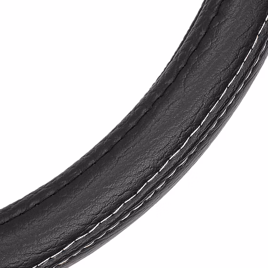 스티어링 휠 커버 안티